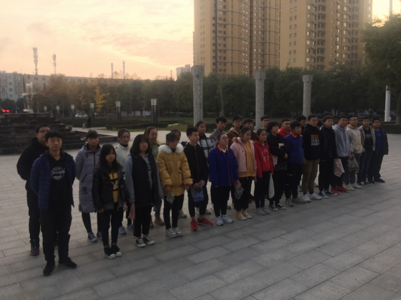 微信圖片_20191120103208.jpg