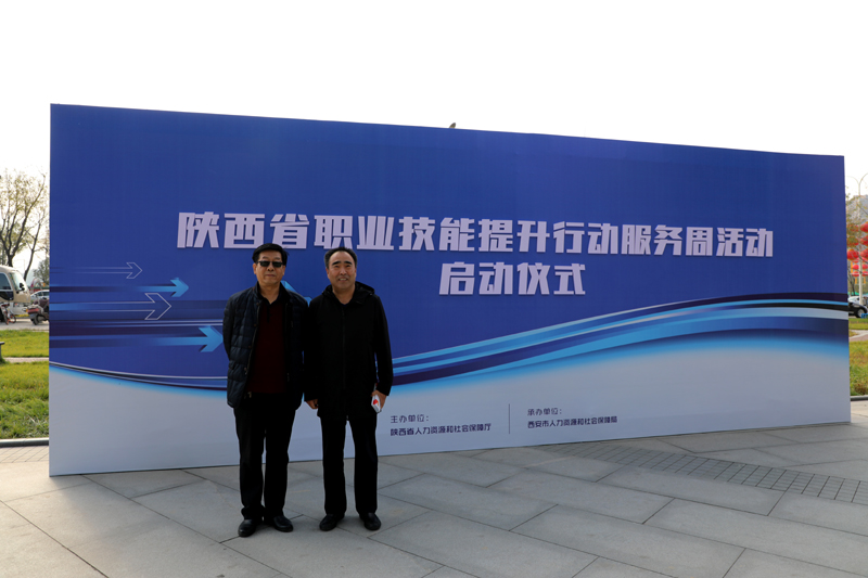 19N1A0743.JPG