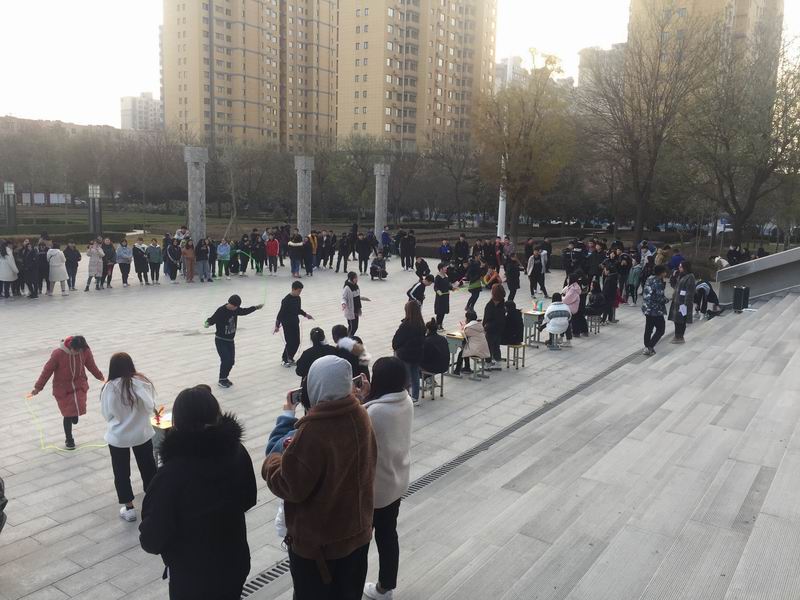 QQDƬ20191220095528.jpg