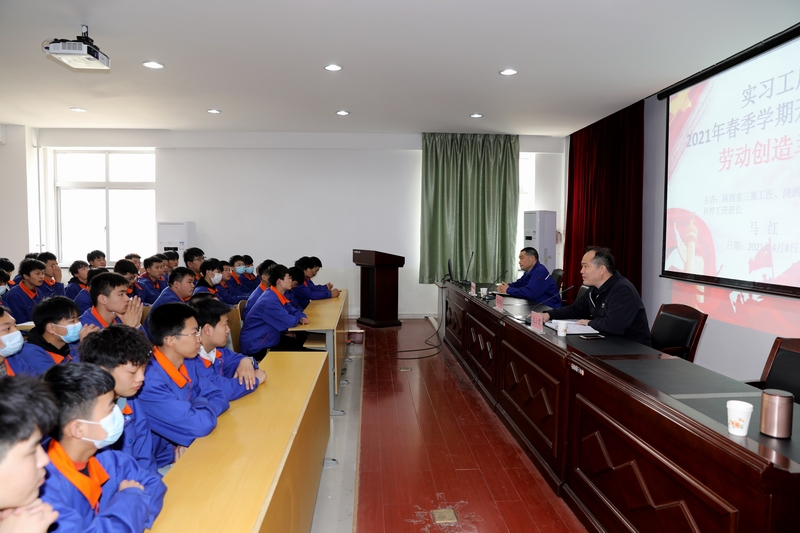 1�?N1A6871.JPG 1�?N1A6871.JPG