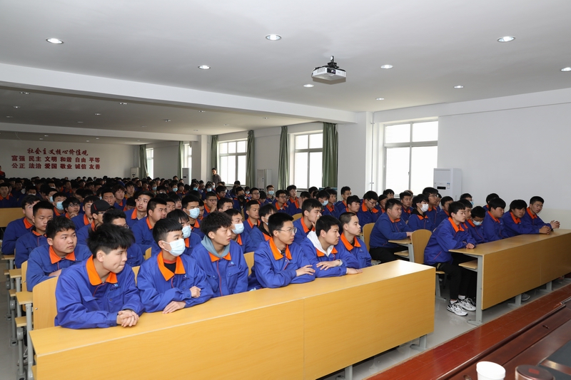 3�?N1A6873.JPG 3�?N1A6873.JPG