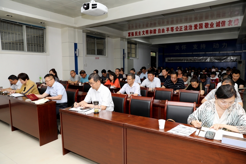 4�?N1A8672.JPG 4�?N1A8672.JPG