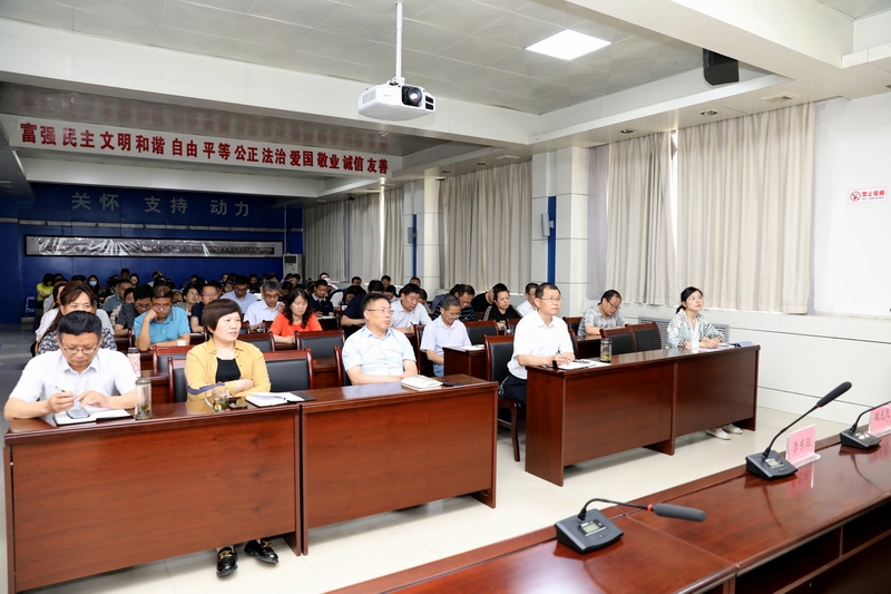 5�?N1A8667.JPG 5�?N1A8667.JPG