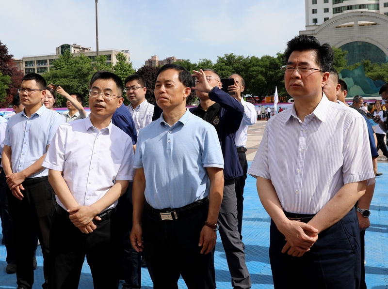 1�?N1A8354.JPG 1�?N1A8354.JPG