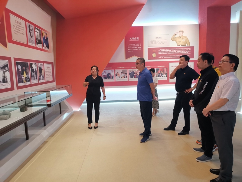 微信圖片_20210601105558.jpg 微信圖片_20210601105558.jpg