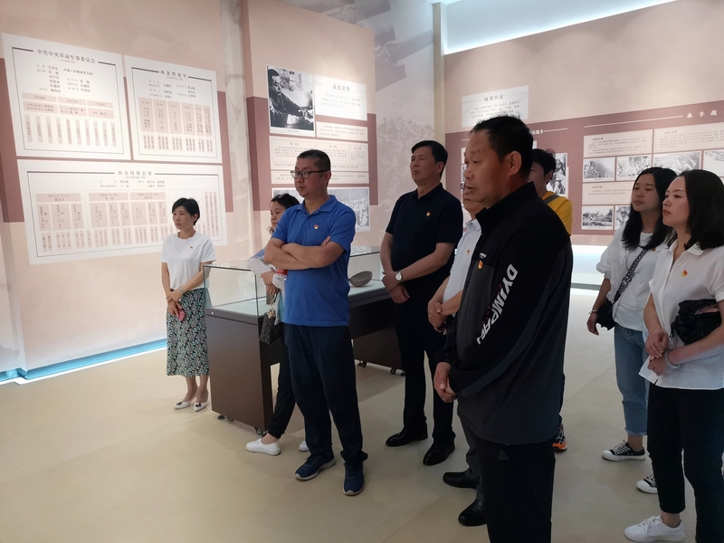 微信圖片_20210601105627.jpg 微信圖片_20210601105627.jpg