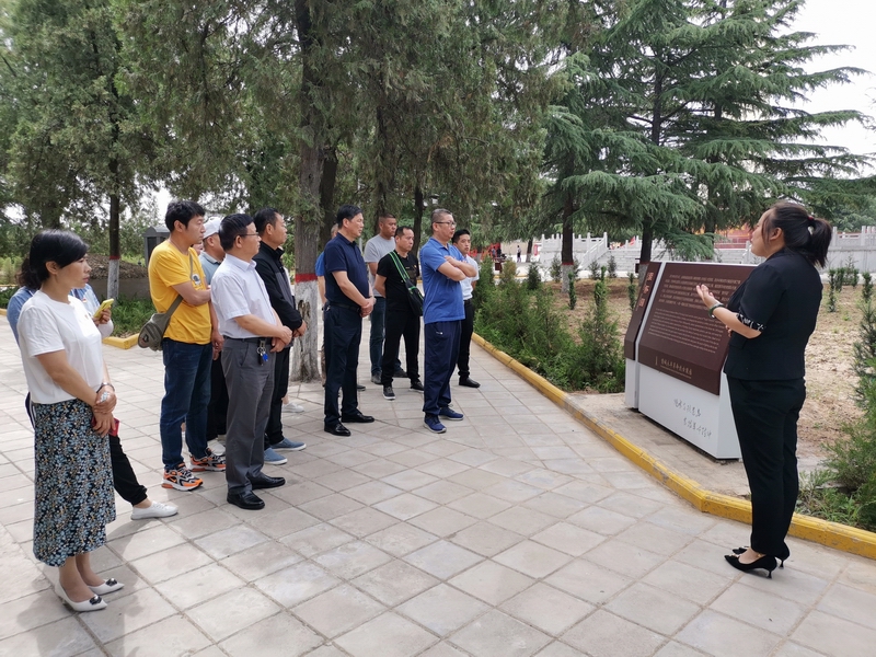 微信圖片_20210601105647.jpg 微信圖片_20210601105647.jpg