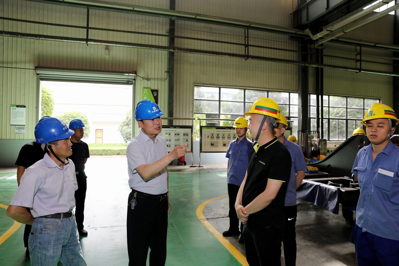 4�?N1A8721.JPG 4�?N1A8721.JPG