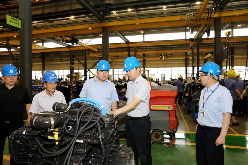 6�?N1A8741.JPG 6�?N1A8741.JPG