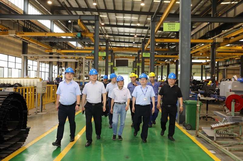 7�?N1A8734.JPG 7�?N1A8734.JPG