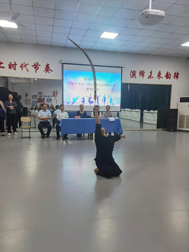 20210604_212629_001.jpg 20210604_212629_001.jpg