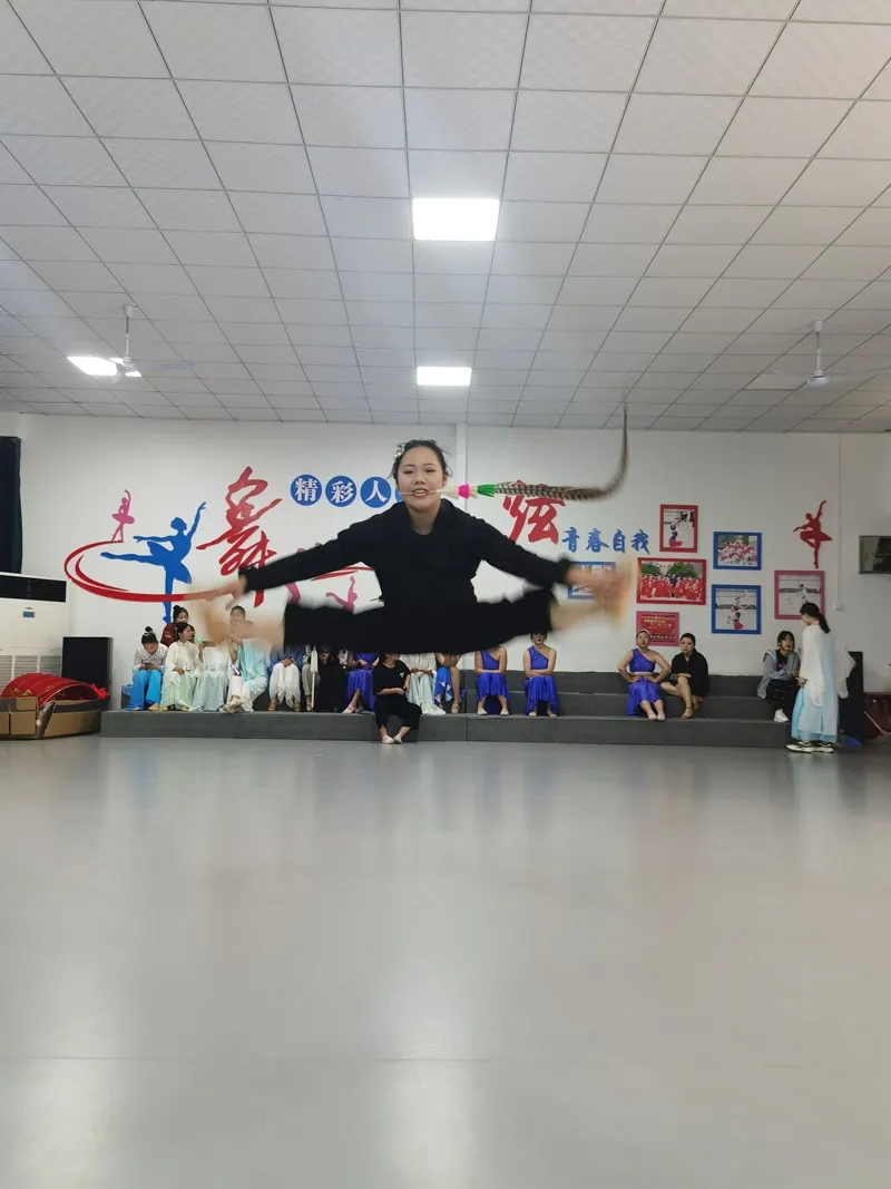 20210604_212629_002.jpg 20210604_212629_002.jpg