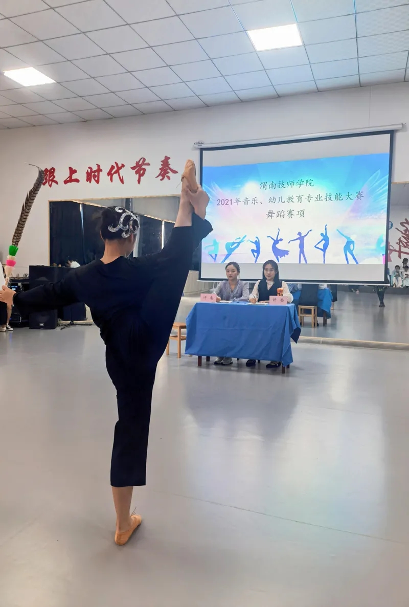 20210604_212629_003.jpg 20210604_212629_003.jpg