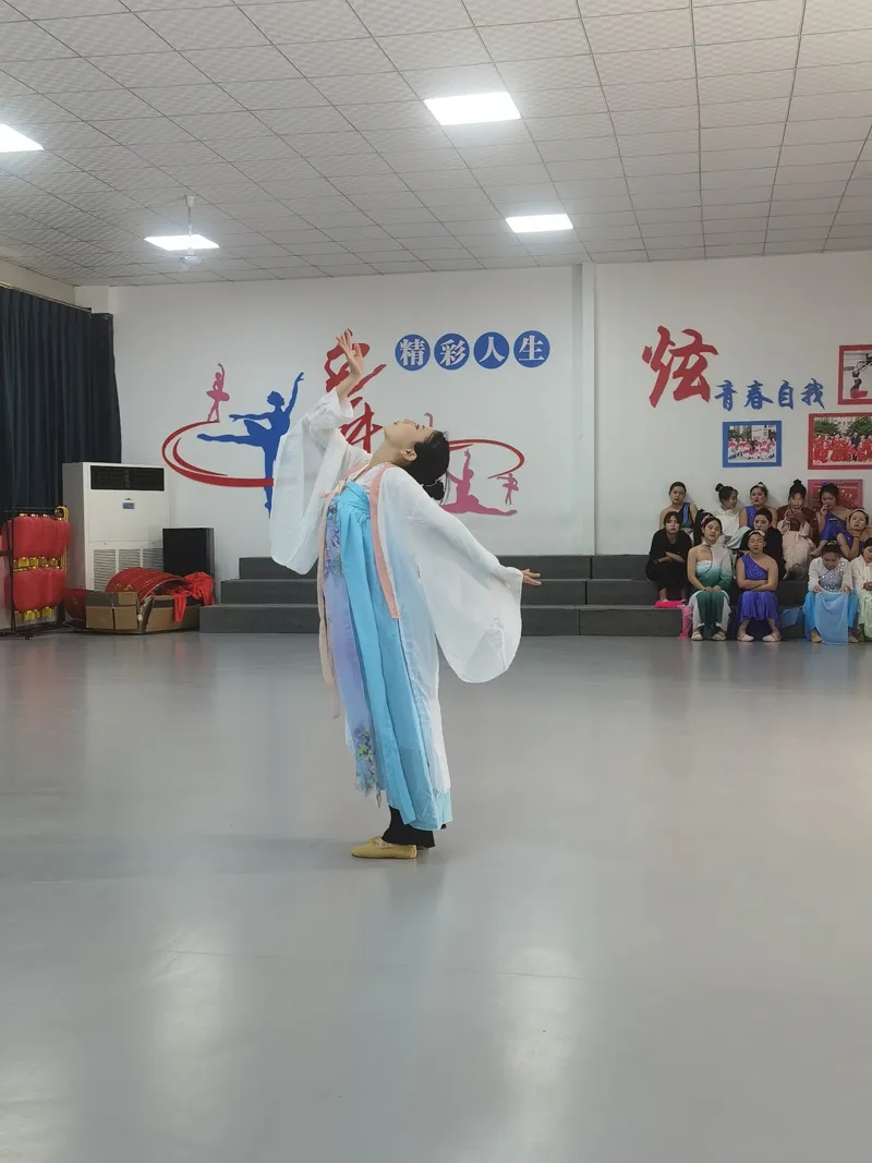 20210604_212629_004.jpg 20210604_212629_004.jpg