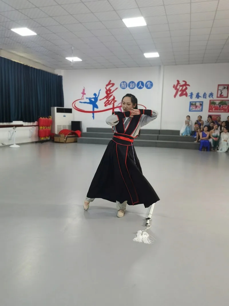 20210604_212629_005.jpg 20210604_212629_005.jpg