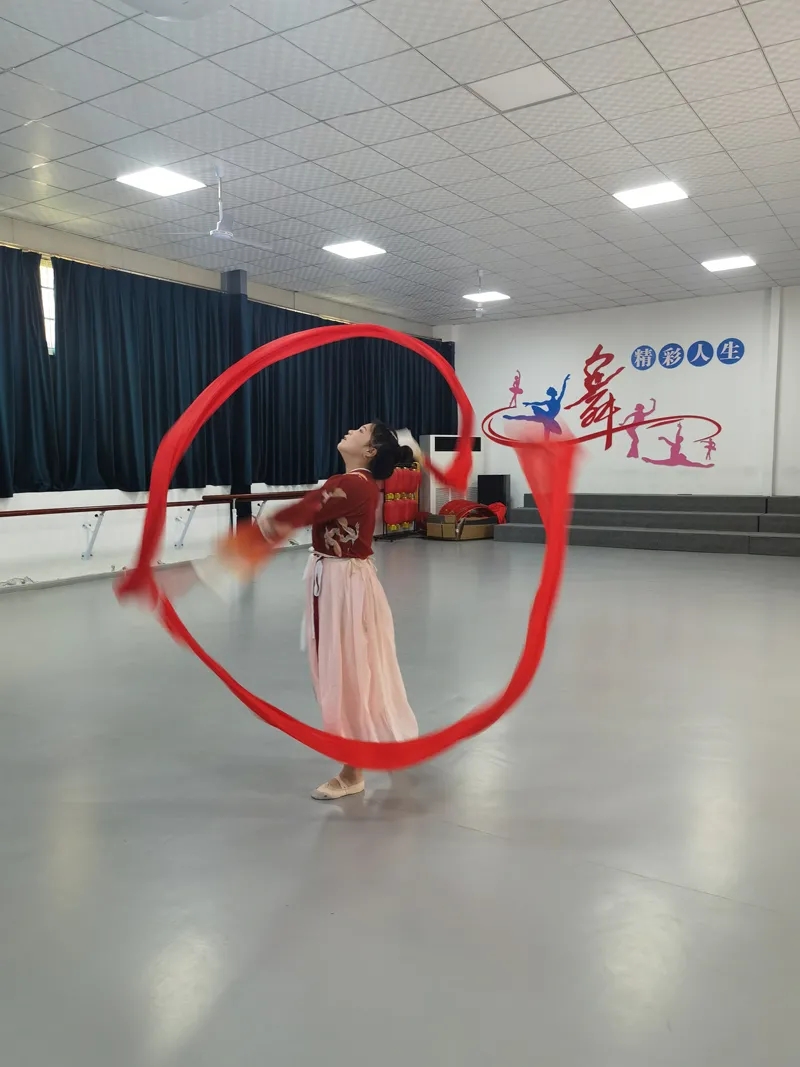 20210604_212629_006.jpg 20210604_212629_006.jpg