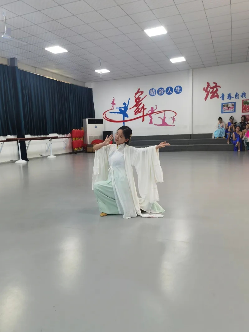 20210604_212629_007.jpg 20210604_212629_007.jpg