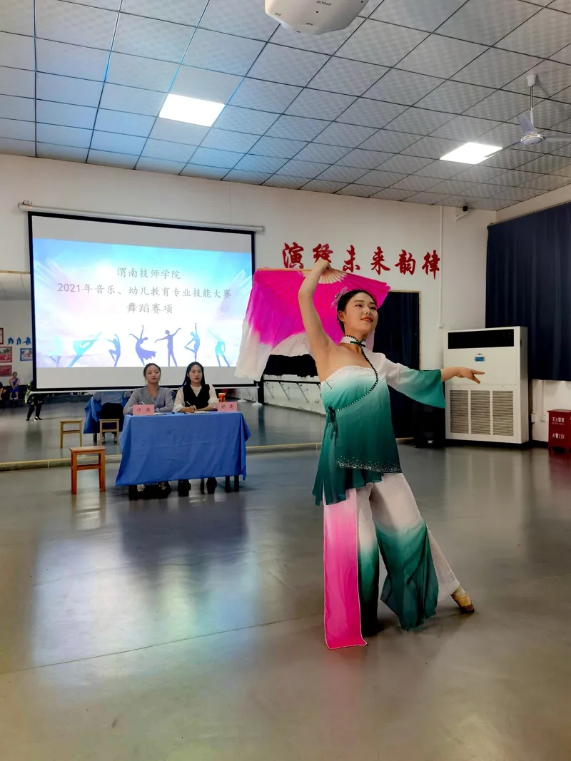 20210604_212629_008.jpg 20210604_212629_008.jpg