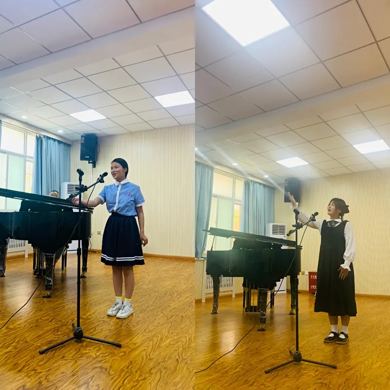 20210604_212629_010.jpg 20210604_212629_010.jpg