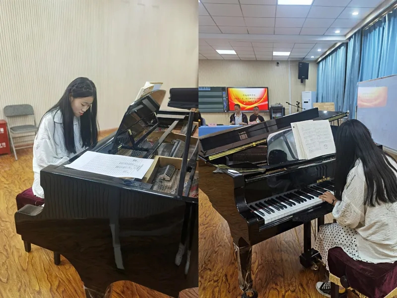 20210604_212629_011.jpg 20210604_212629_011.jpg