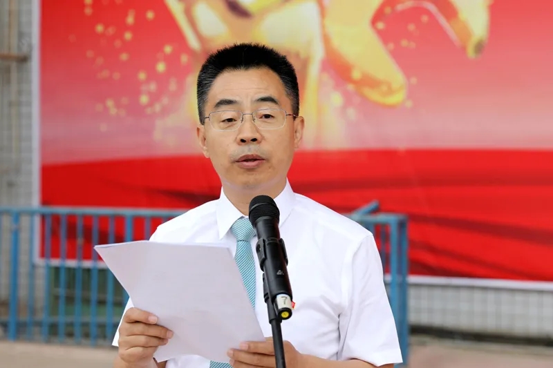 20210604_213059_013.jpg 20210604_213059_013.jpg