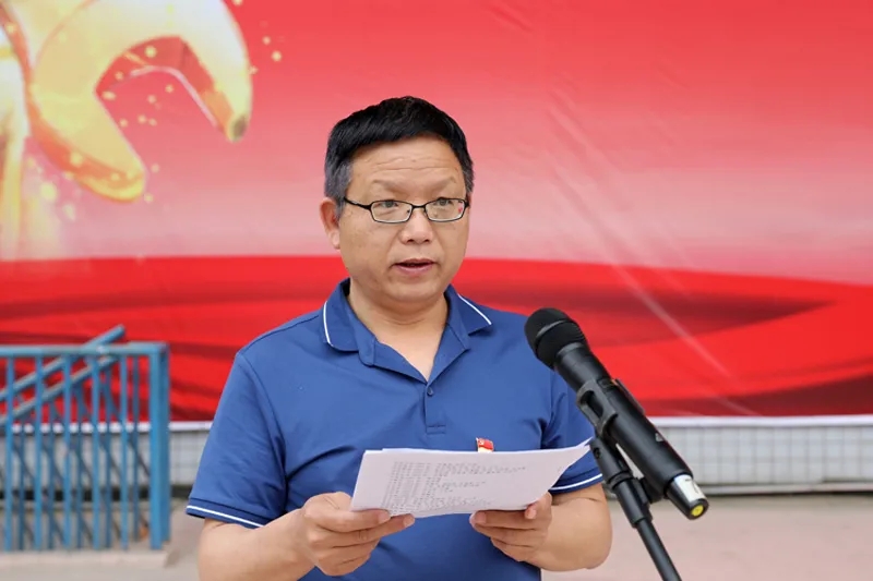 20210604_213059_017.jpg 20210604_213059_017.jpg