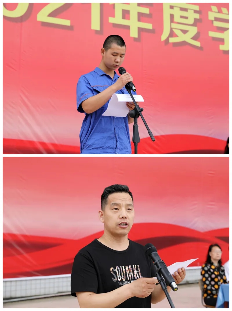 20210604_213059_020.jpg 20210604_213059_020.jpg