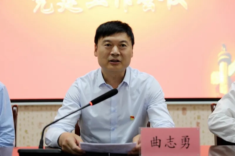 20210604_213905_026.jpg 20210604_213905_026.jpg