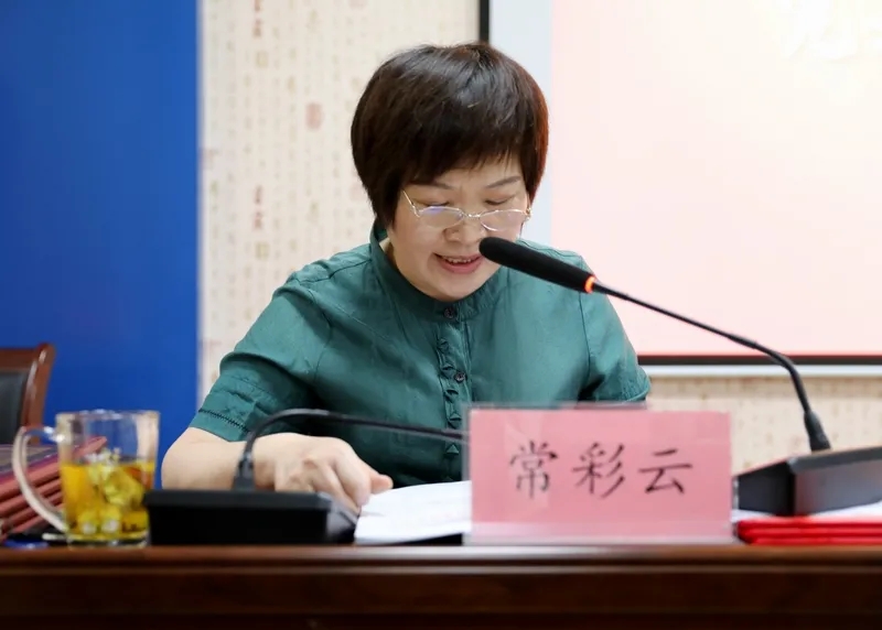 20210604_213905_030.jpg 20210604_213905_030.jpg