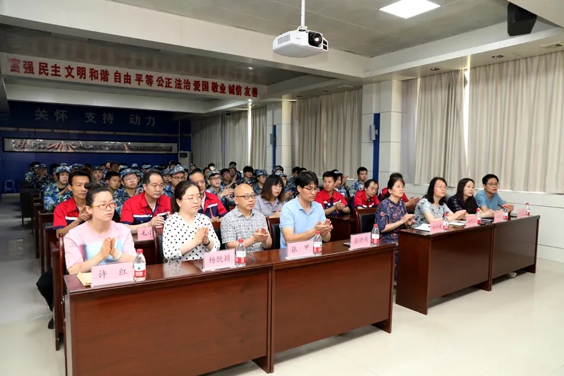 20210605_190717_050.jpg 20210605_190717_050.jpg