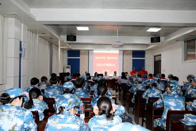 20210605_190717_051.jpg 20210605_190717_051.jpg