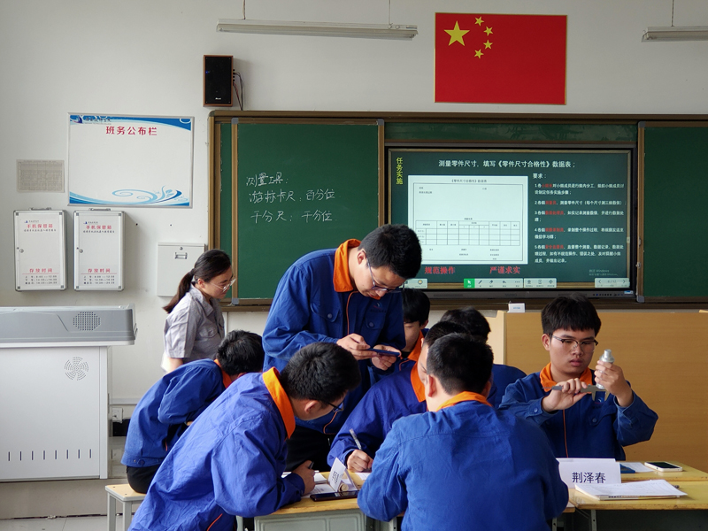 微信圖片_20210605200907.jpg 微信圖片_20210605200907.jpg