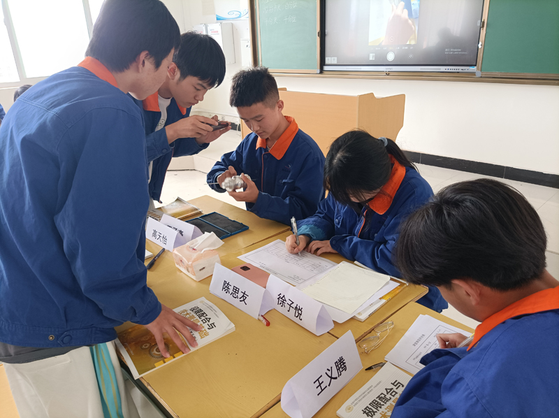 微信圖片_20210605200928.jpg 微信圖片_20210605200928.jpg