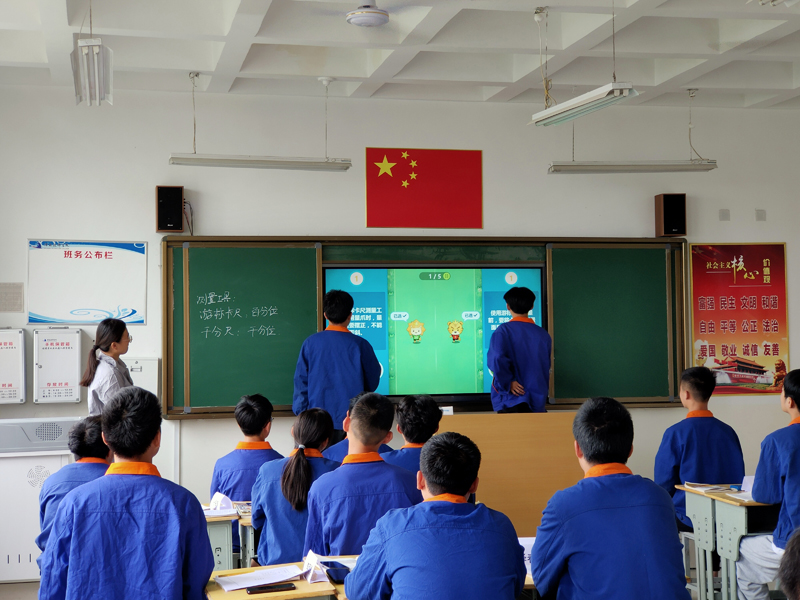 微信圖片_20210605200933.jpg 微信圖片_20210605200933.jpg