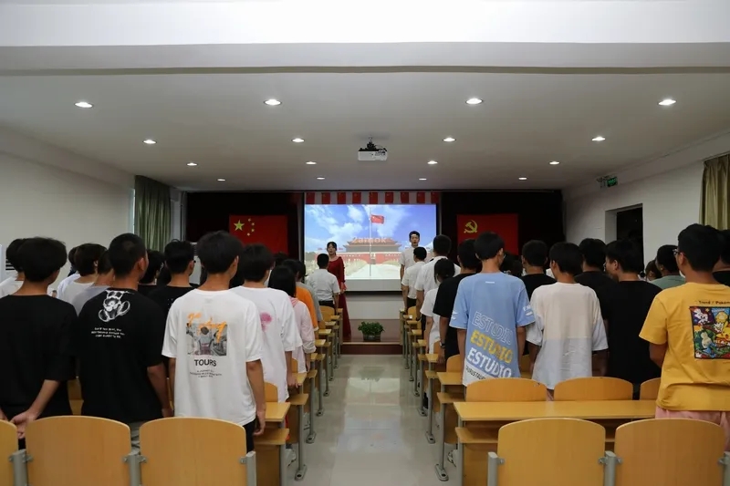 20210709_215456_000.jpg 20210709_215456_000.jpg