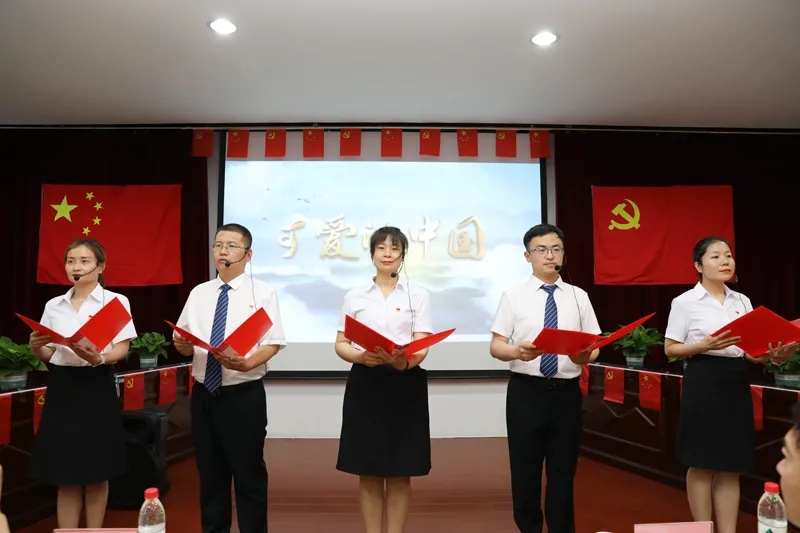 20210709_215456_003.jpg 20210709_215456_003.jpg