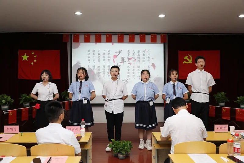 20210709_215456_004.jpg 20210709_215456_004.jpg