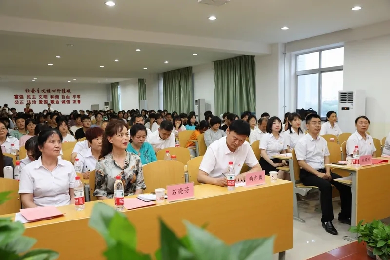 20210709_215456_016.jpg 20210709_215456_016.jpg