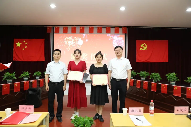 20210709_215456_019.jpg 20210709_215456_019.jpg