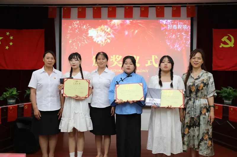 20210709_215456_020.jpg 20210709_215456_020.jpg