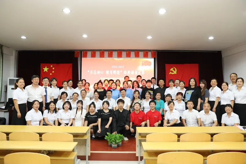 20210709_215456_022.jpg 20210709_215456_022.jpg