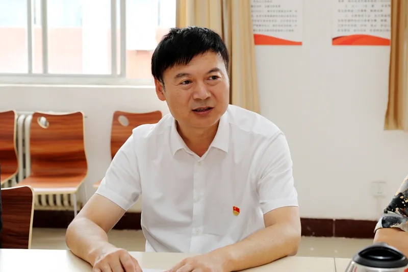 20210716_110417_000.jpg 20210716_110417_000.jpg