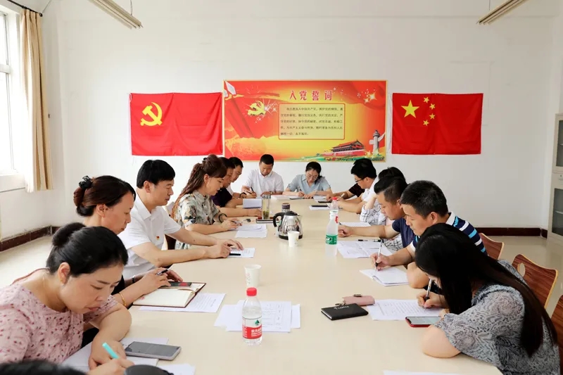 20210716_110417_002.jpg 20210716_110417_002.jpg