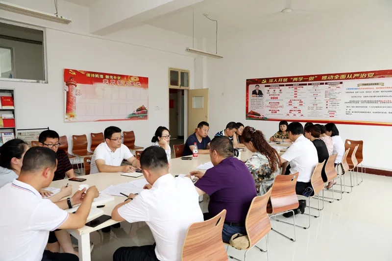 20210716_110417_003.jpg 20210716_110417_003.jpg