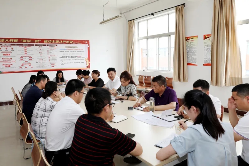 20210716_110417_004.jpg 20210716_110417_004.jpg