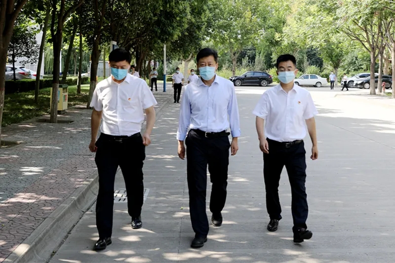 20210821_101301_000.jpg 20210821_101301_000.jpg