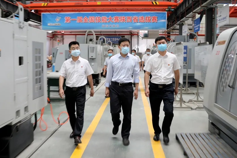 20210821_101301_001.jpg 20210821_101301_001.jpg