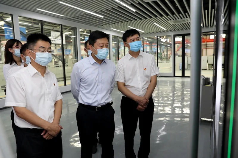 20210821_101301_002.jpg 20210821_101301_002.jpg