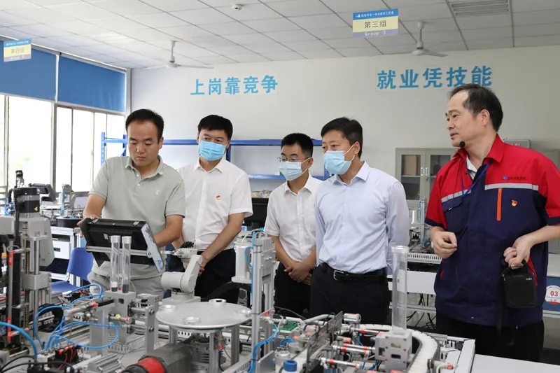 20210821_101301_003.jpg 20210821_101301_003.jpg