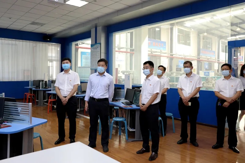 20210821_101301_004.jpg 20210821_101301_004.jpg